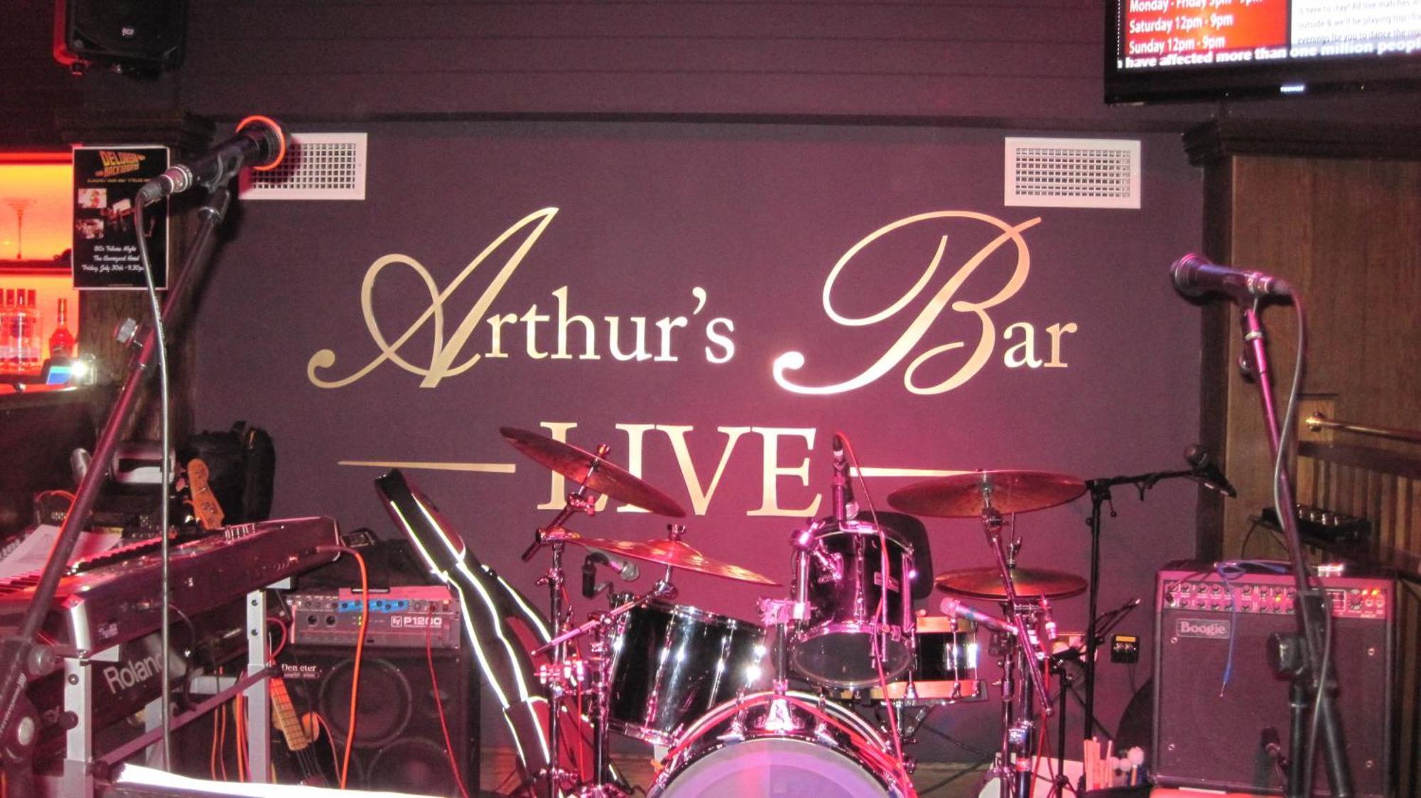 Court Yard Hotel Leixlip Extérieur photo