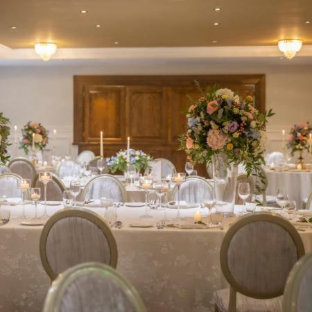 Court Yard Hotel Leixlip Extérieur photo